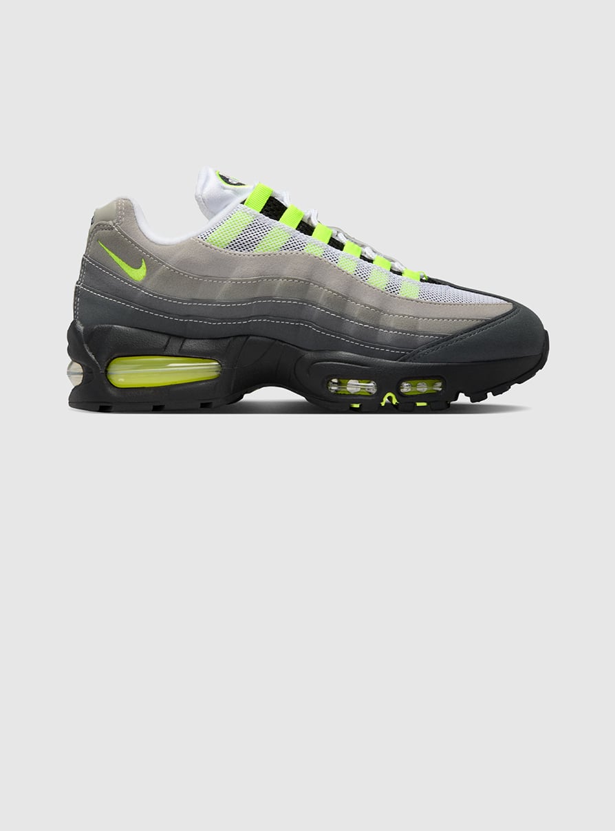 sportchek release calendar