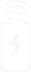 Raegr