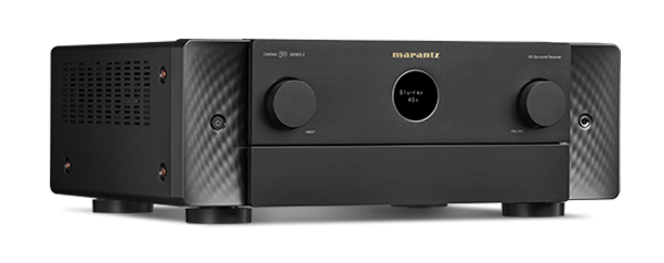 Marantz Cinema 50 Series 2