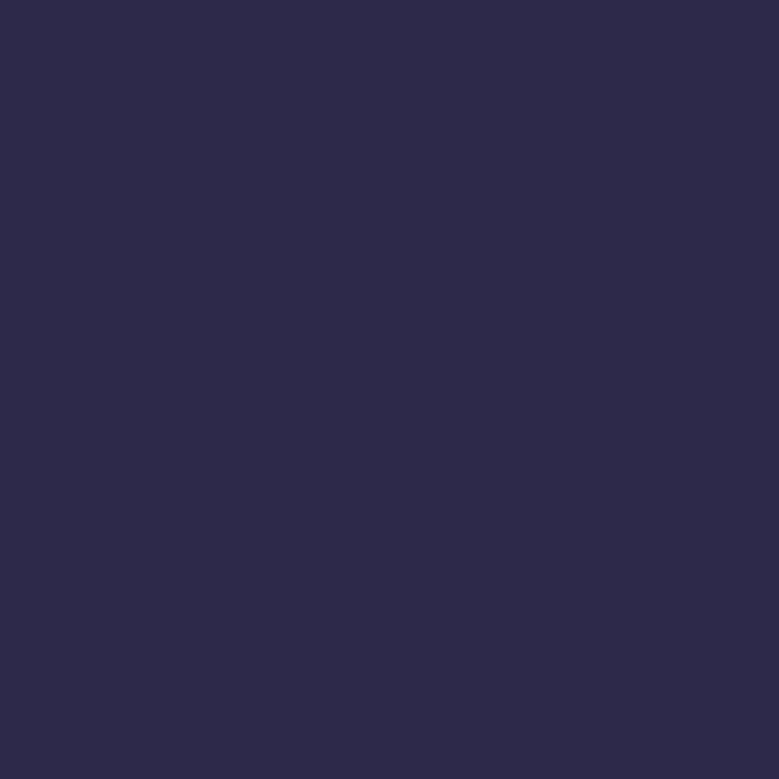  Fall Wedding Color Palette - Navy