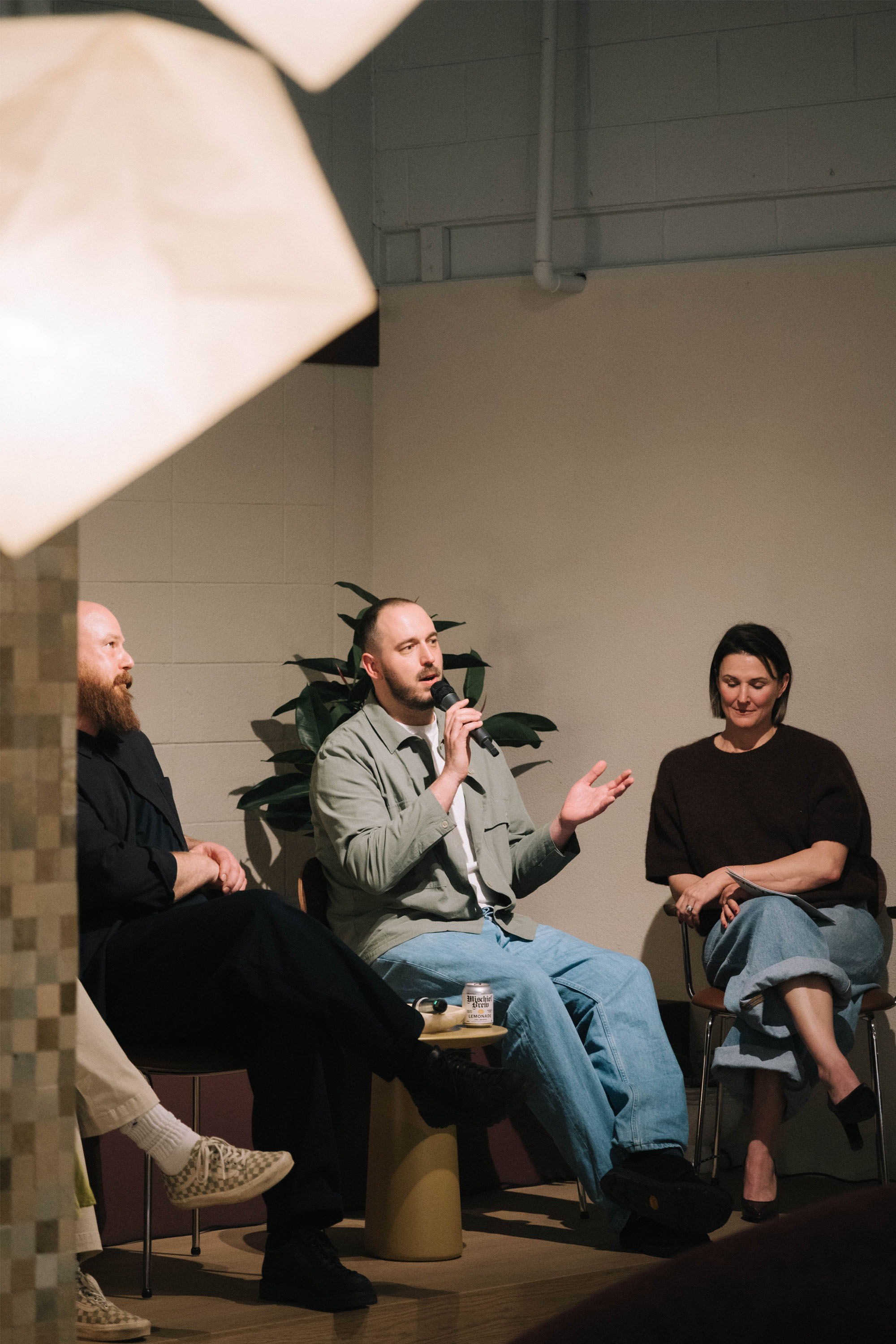 Adelaide Design Week | The Interplay Between Form and Function
