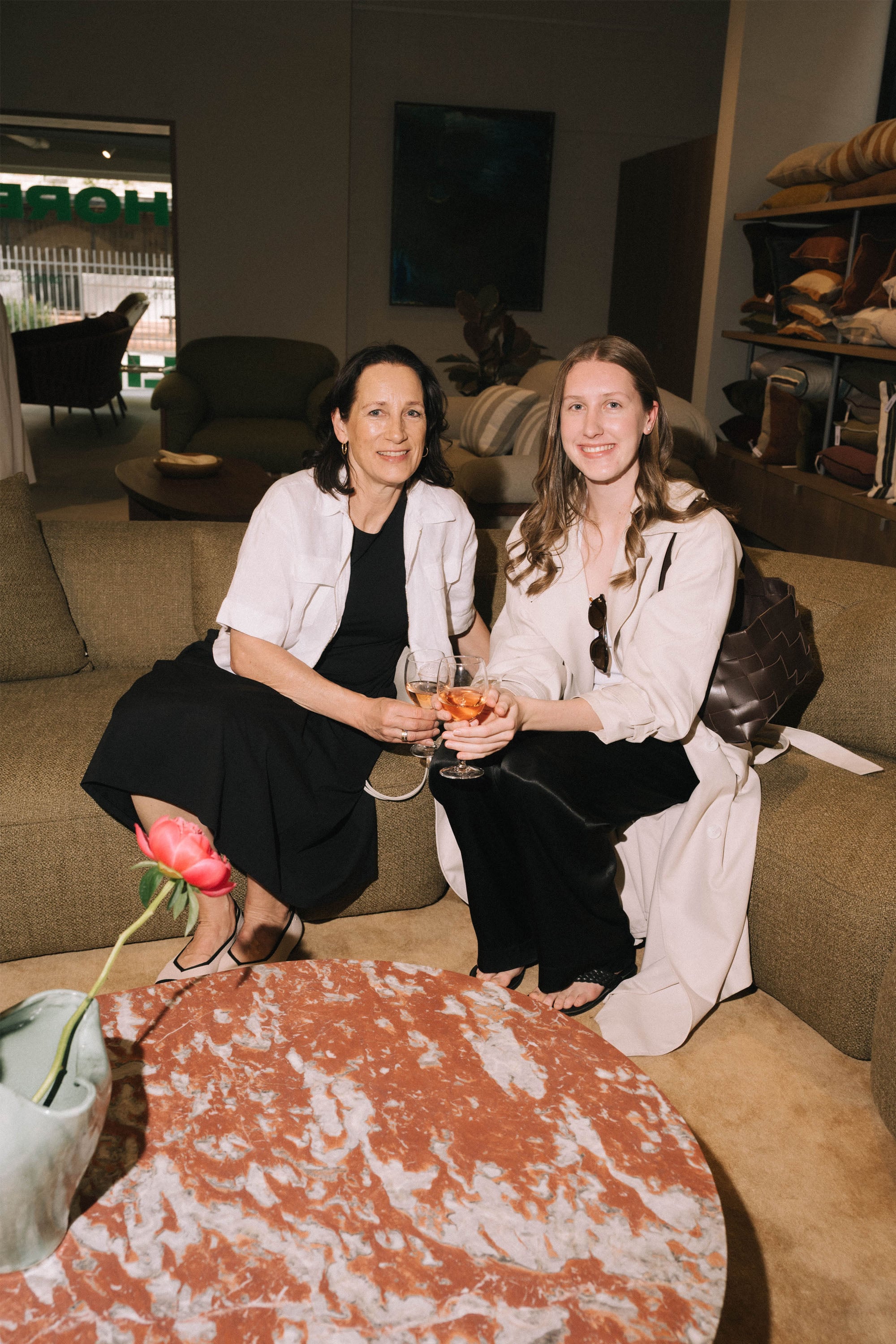 Adelaide Design Week | The Interplay Between Form and Function