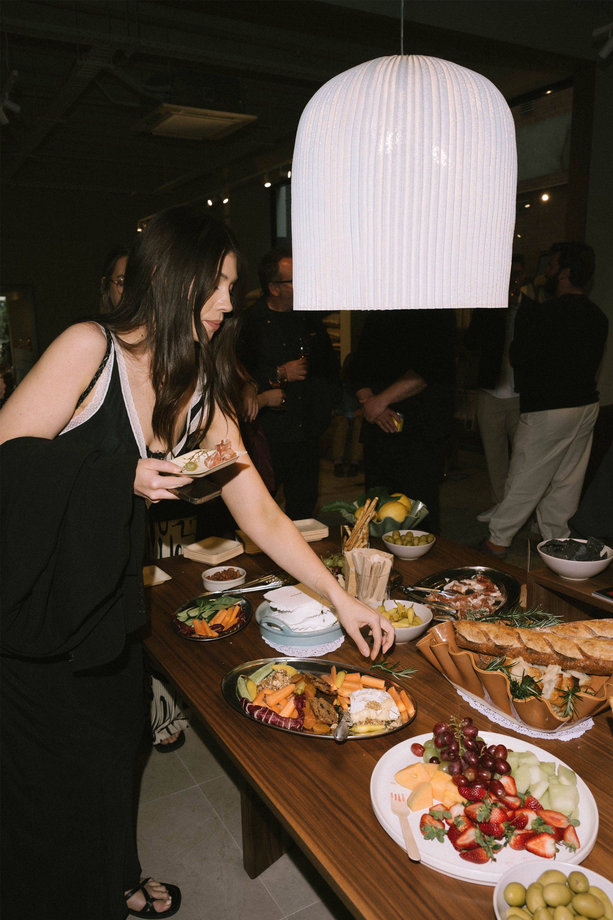 Adelaide Design Week | The Interplay Between Form and Function