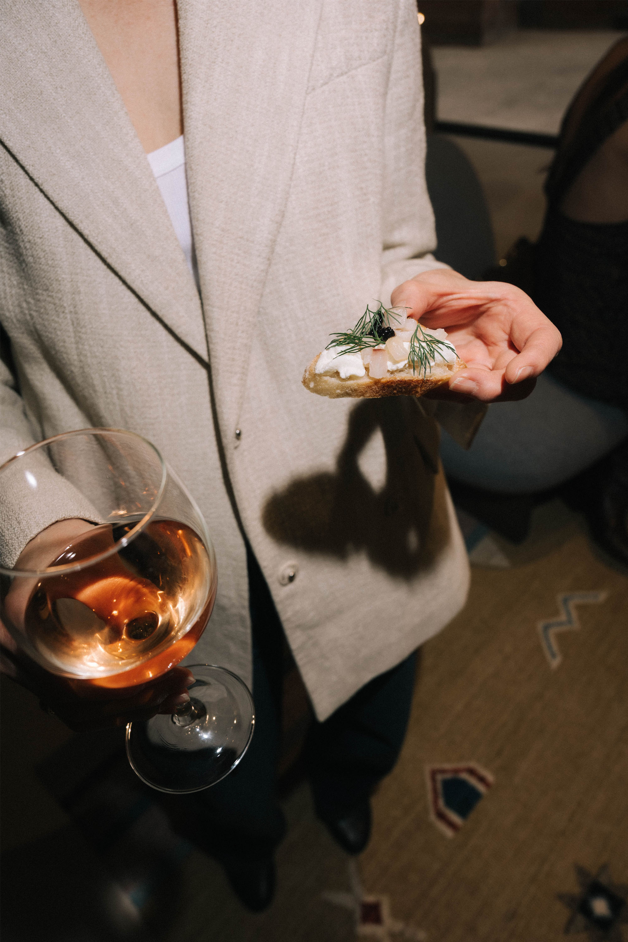 Adelaide Design Week | The Interplay Between Form and Function