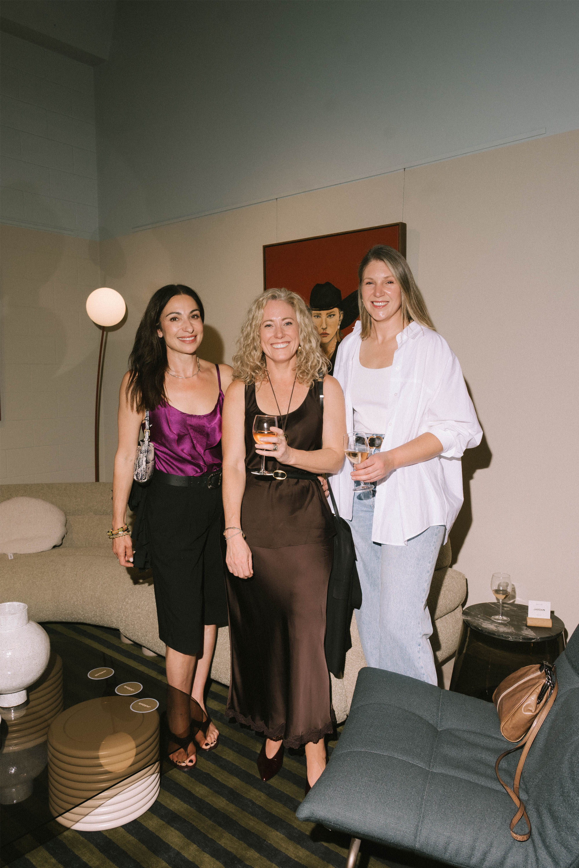 Adelaide Design Week | The Interplay Between Form and Function
