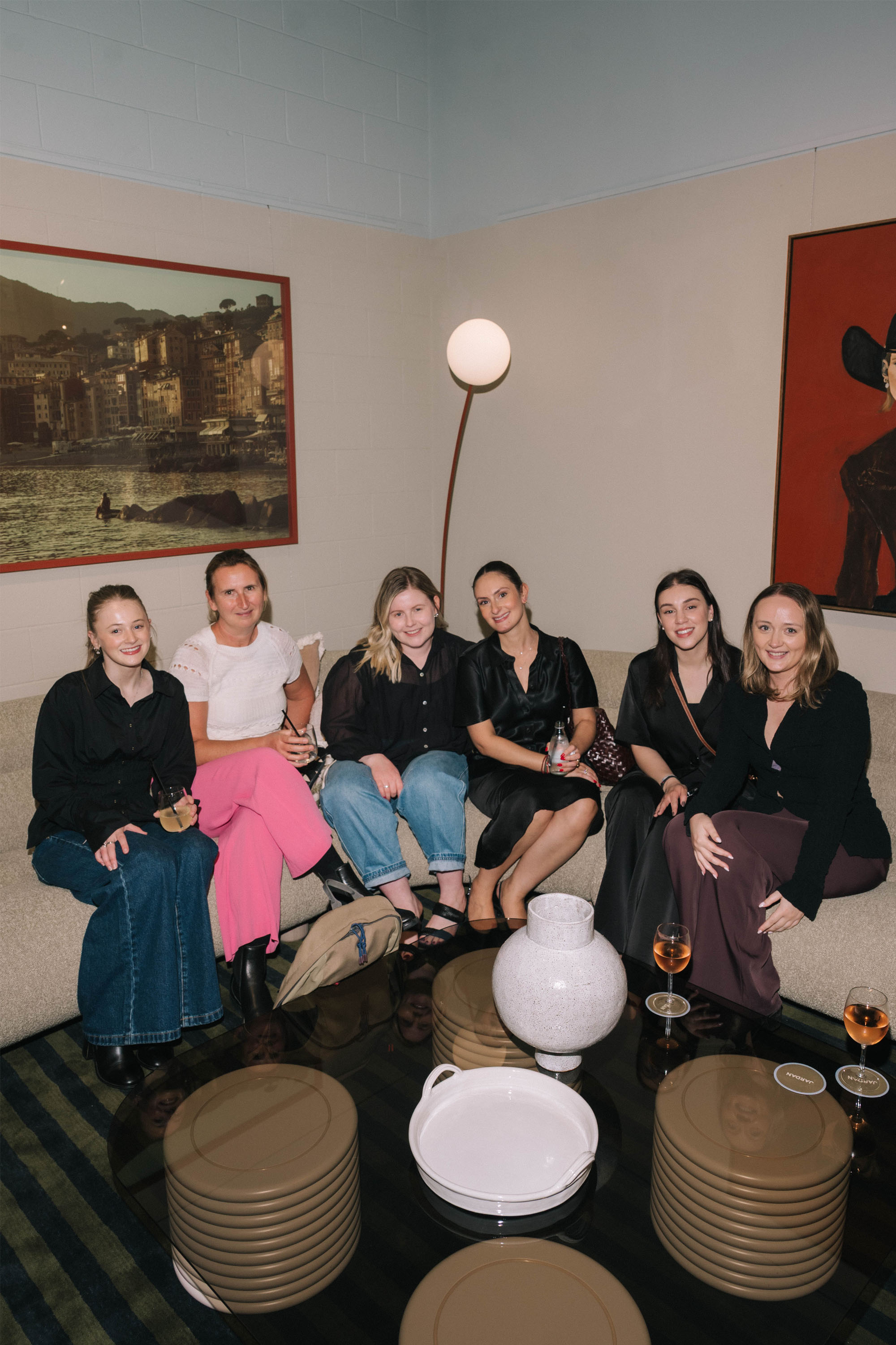 Adelaide Design Week | The Interplay Between Form and Function
