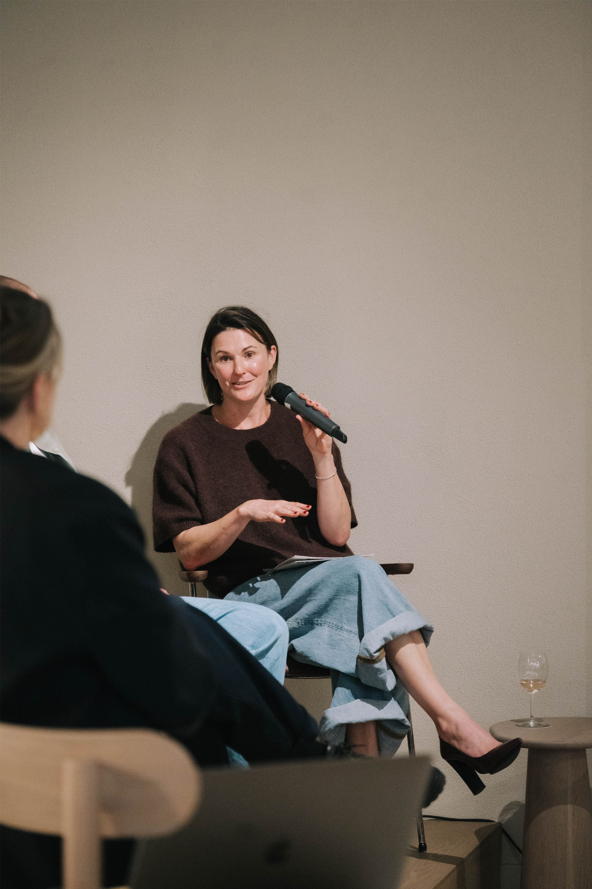 Adelaide Design Week | The Interplay Between Form and Function