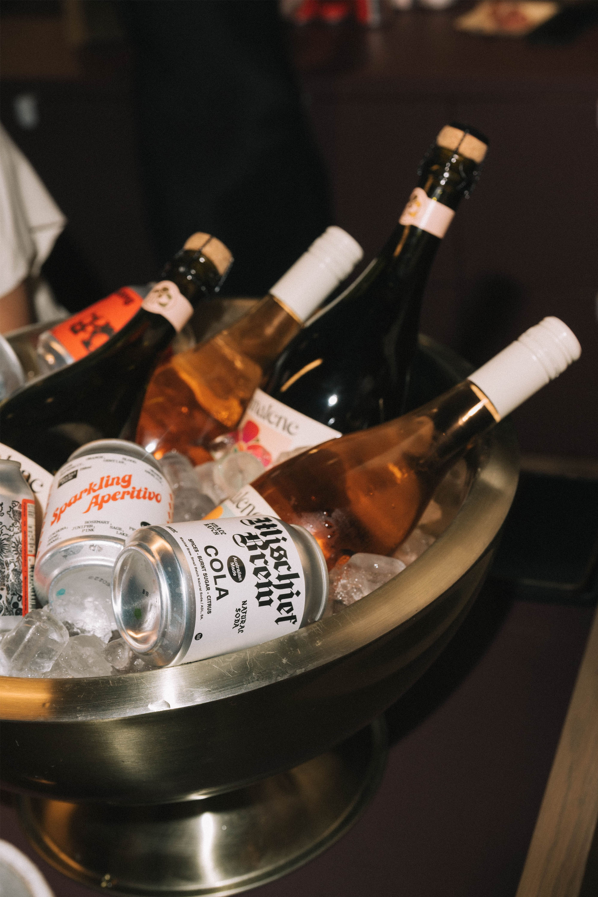 Adelaide Design Week | The Interplay Between Form and Function