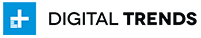 digitaltrends logo
