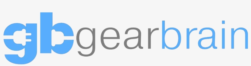 gearbrain logo