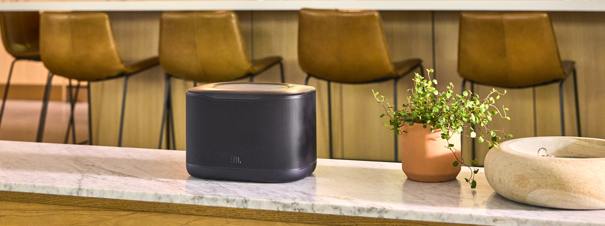 JBL Cove X1