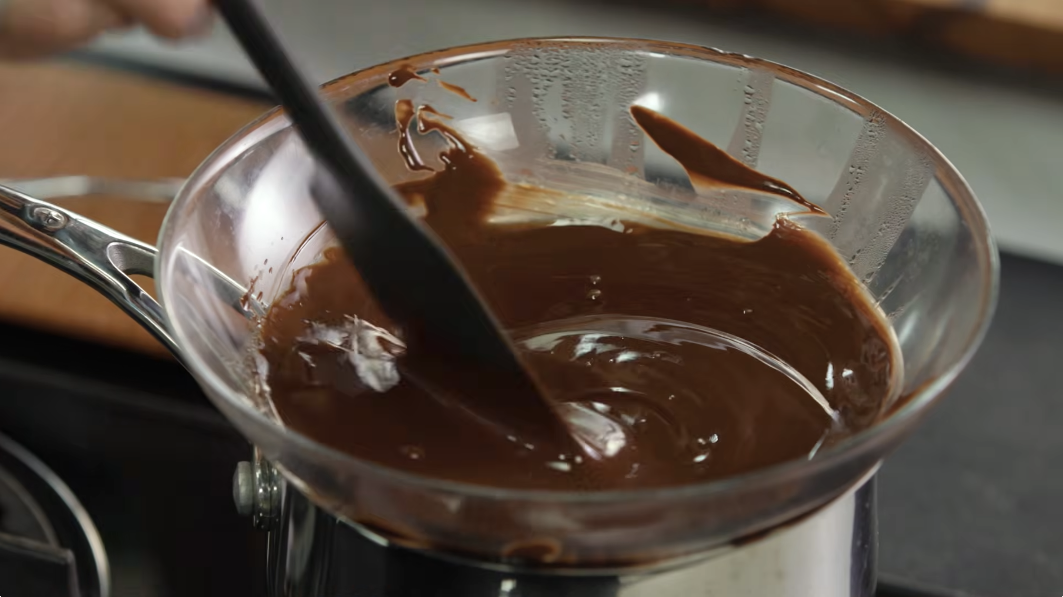 Brookfarm Strawberry Chocolate Yoghurt Bark