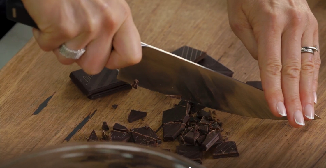 Brookfarm Raspberry Choc Chunk Muesli Muffins