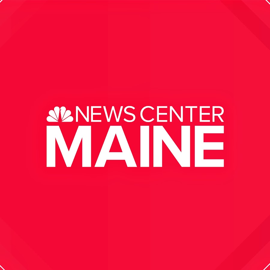 UMaine Business Program Aims to Help State Develop Skilled Workforce