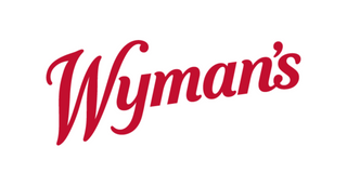 Wyman's Celebrates 150 Years!