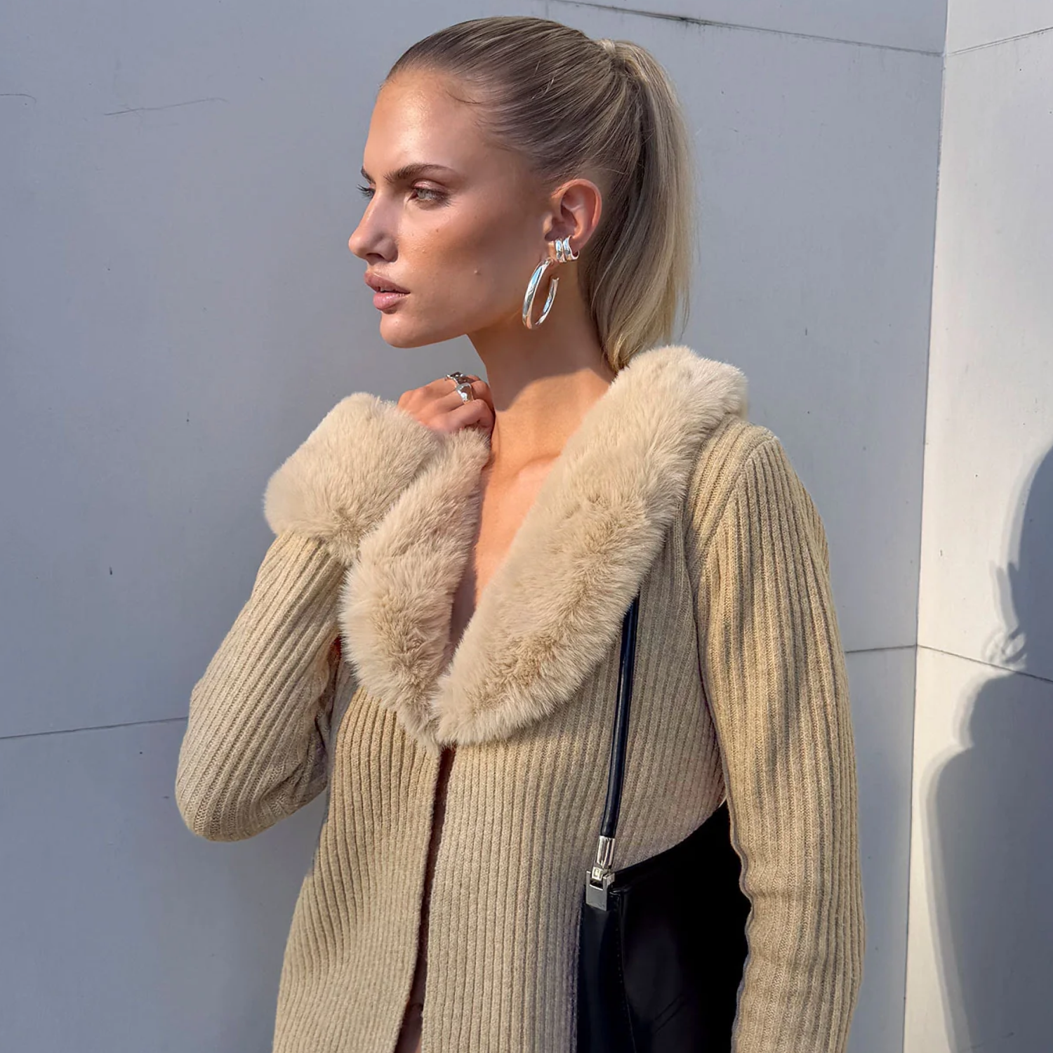 What To Wear To Thanksgiving