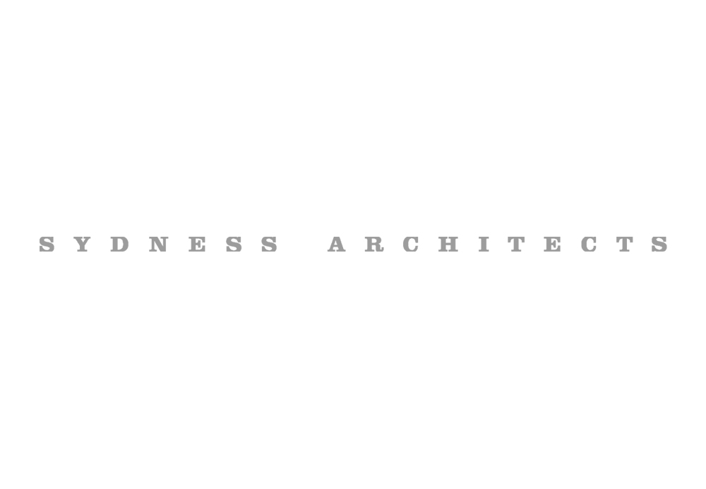 PID Floors hosts educational lunch and learn session with Sydness Architects