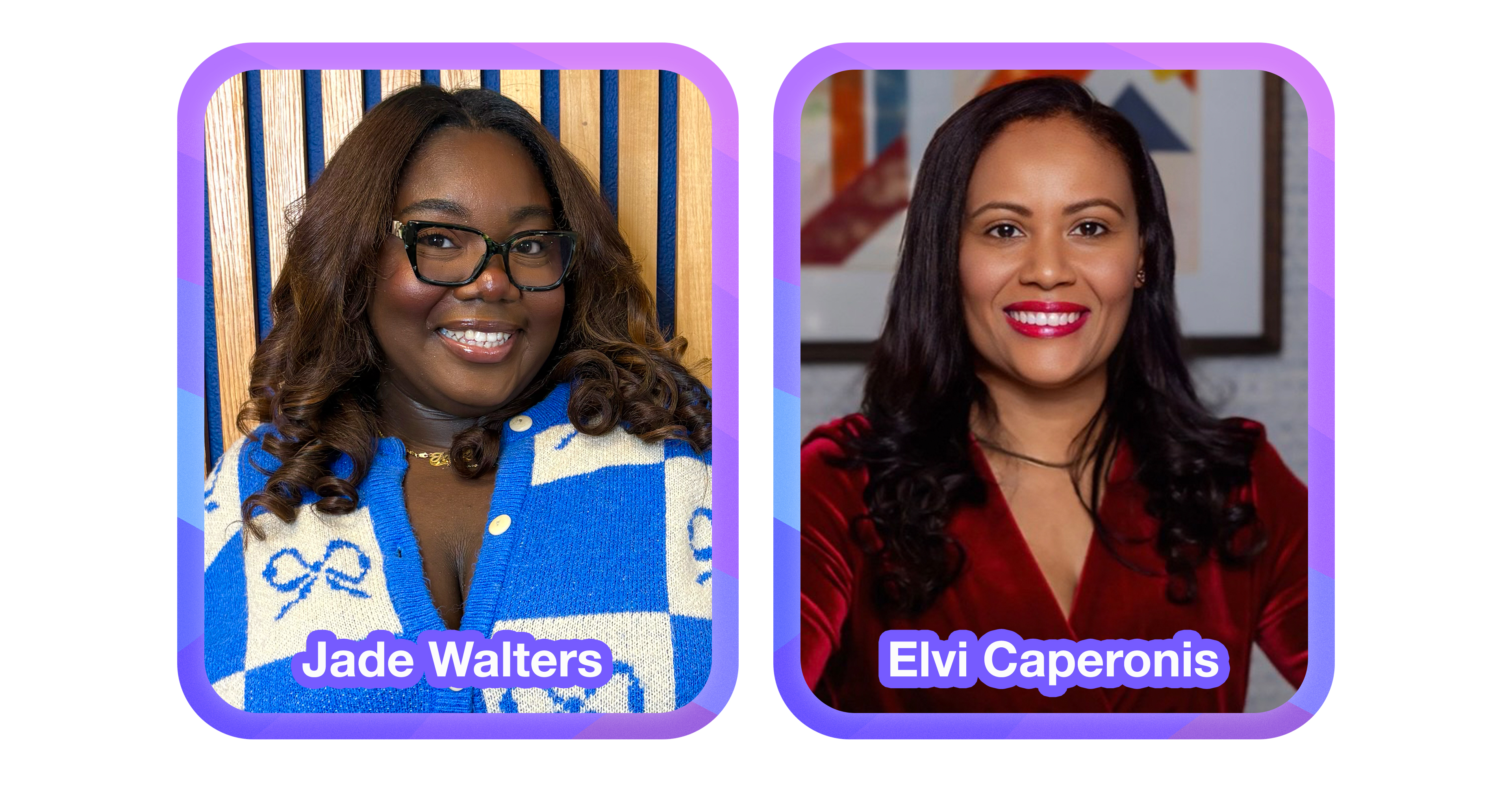 Hair Confidence As a Spark for Professional Growth