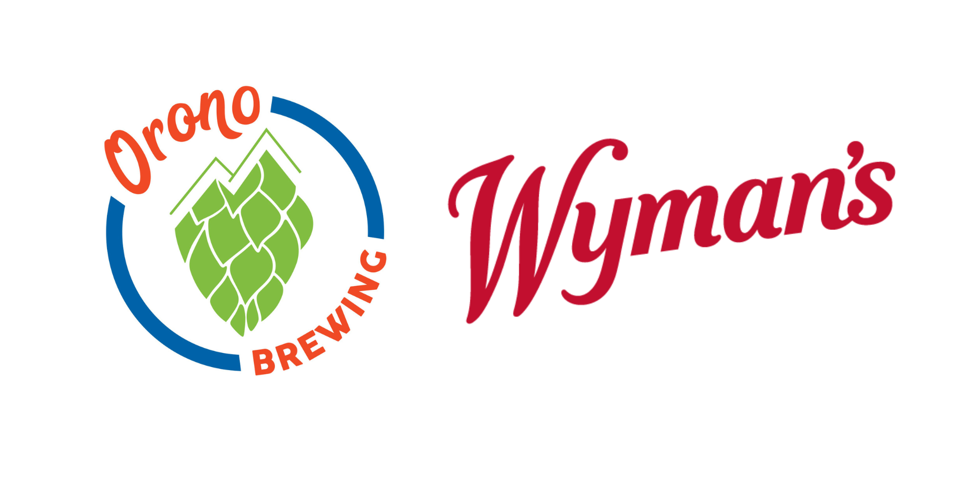 Orono Brewing Company and Wyman’s Collaborate on Wicked Maine Blueberry Ale