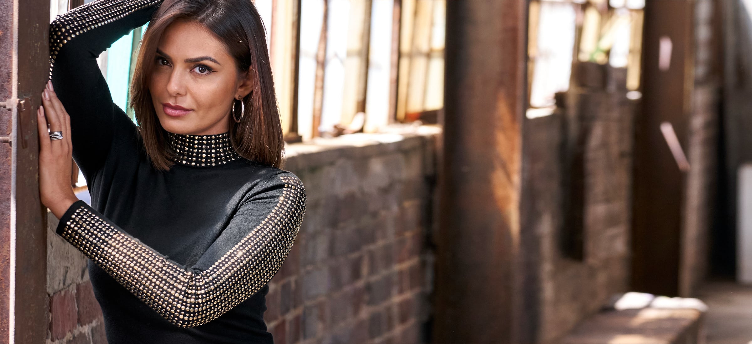 Fall 2023 Fashion Trends: The Top 3 Trends To Try
