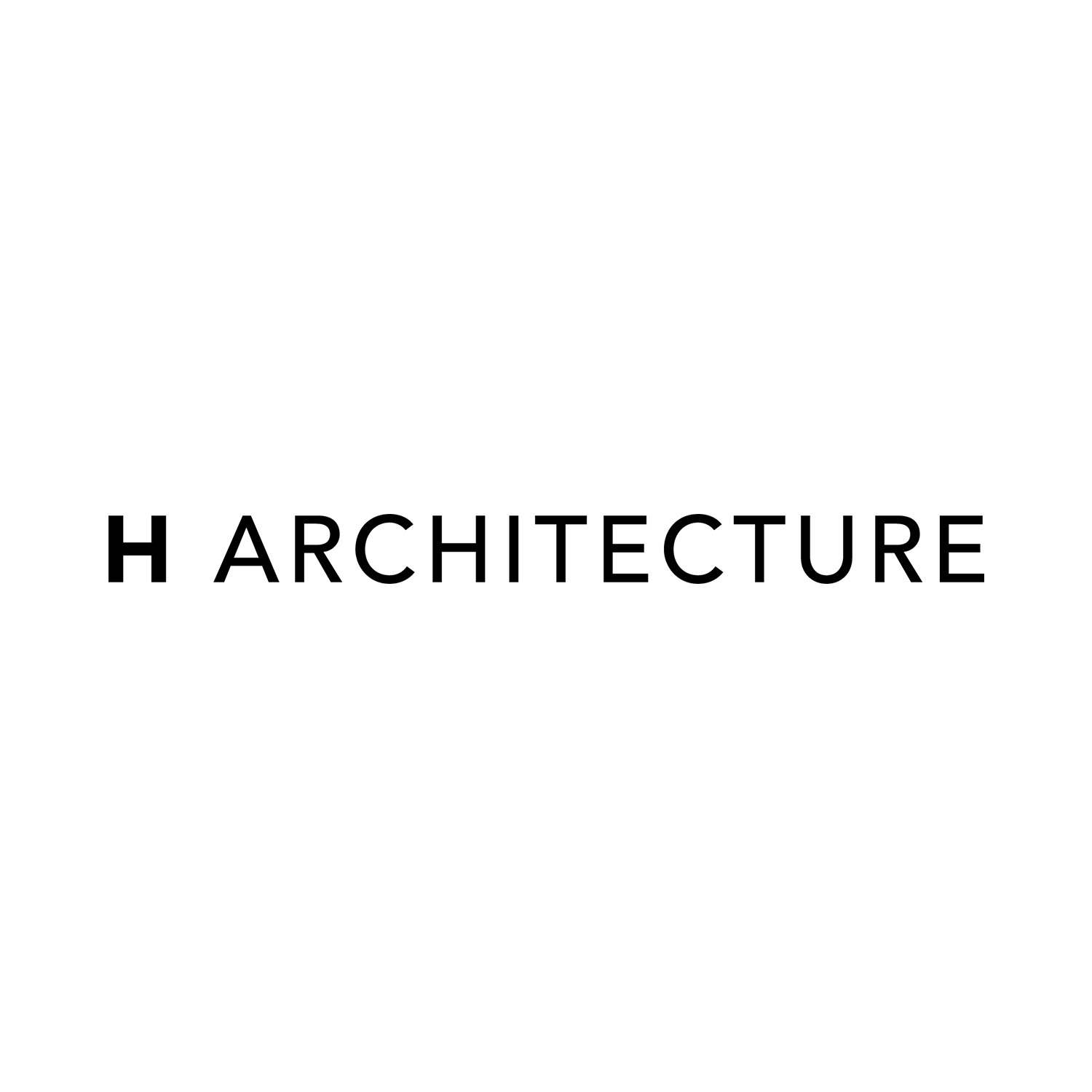 Educational lunch and learn session hosted for H ARCHITECTURE