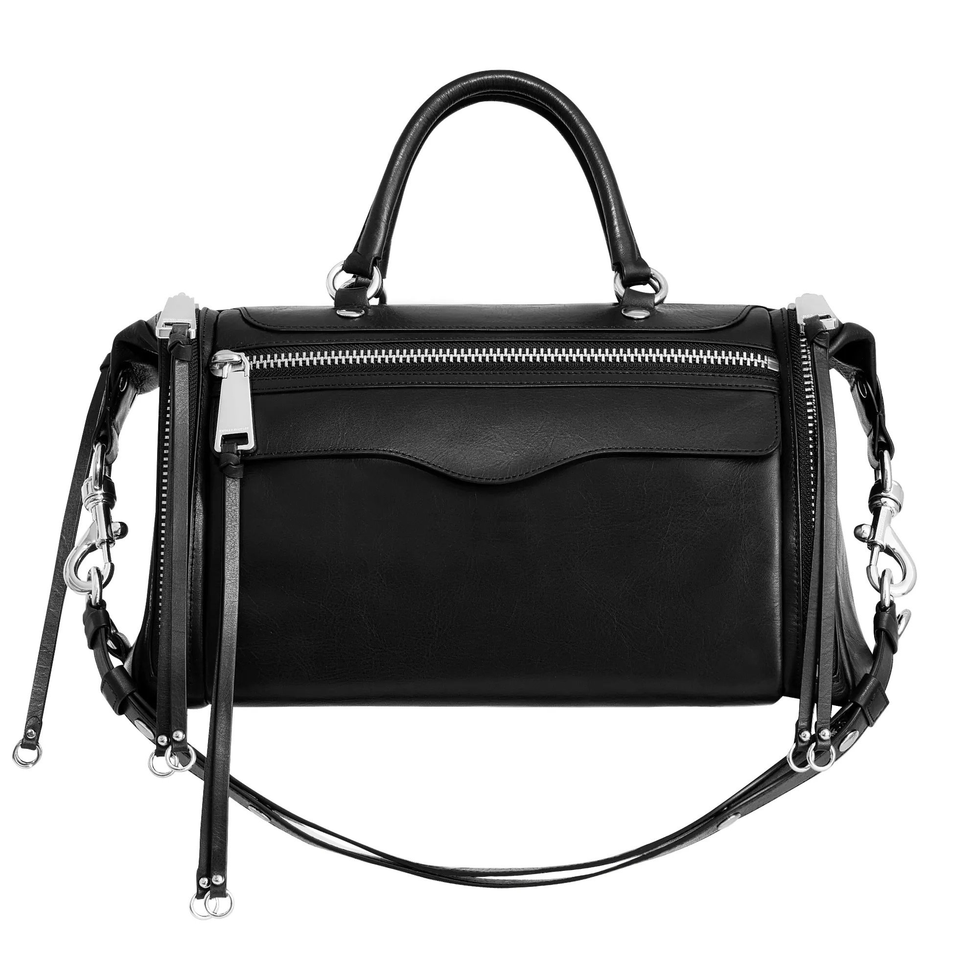 Discount rebecca minkoff bags hotsell