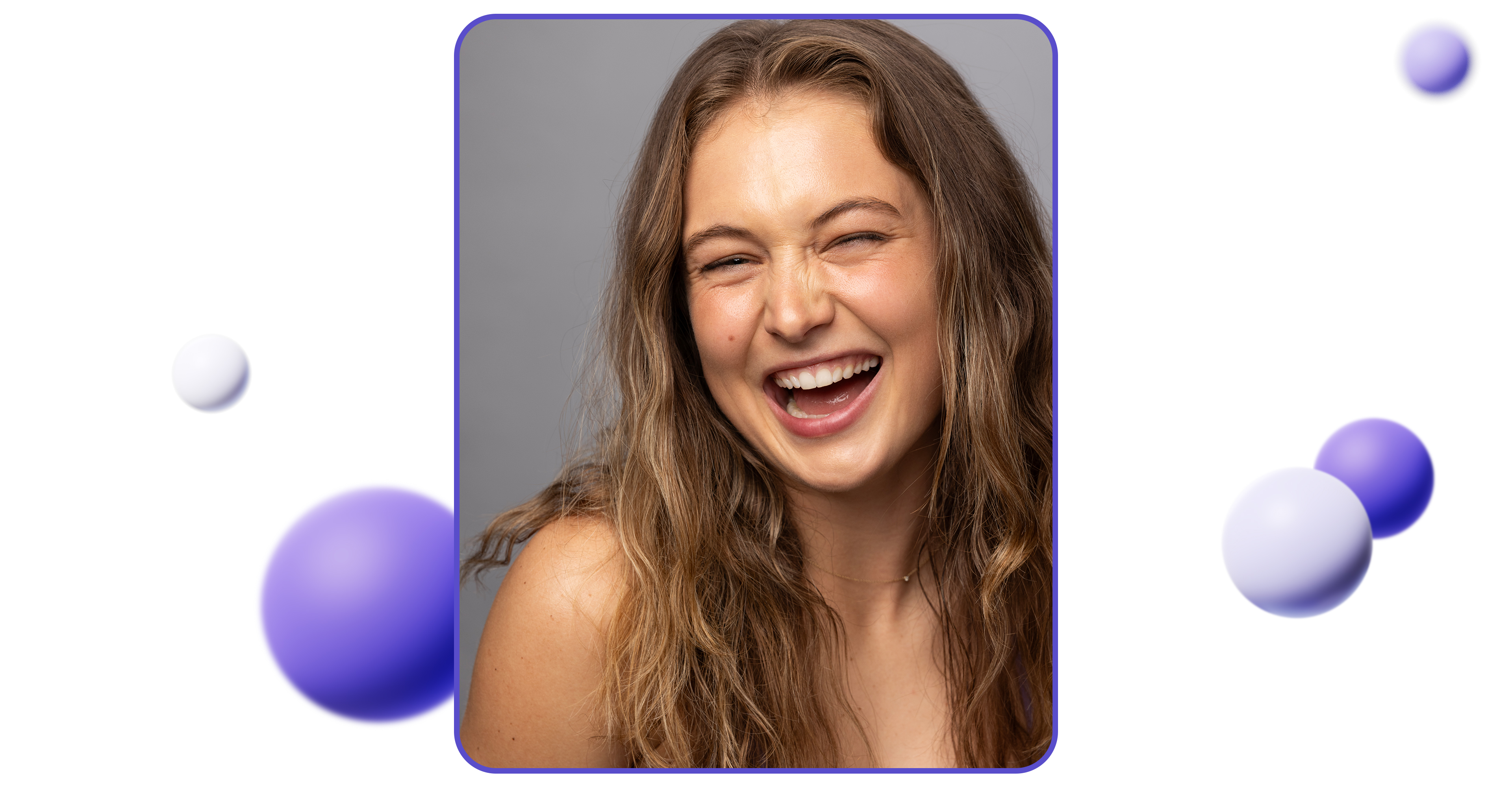 Learning to Embrace Your Strength (and Sweat)