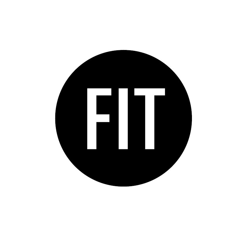 PID Floors hosts FIT students for educational tour and presentation