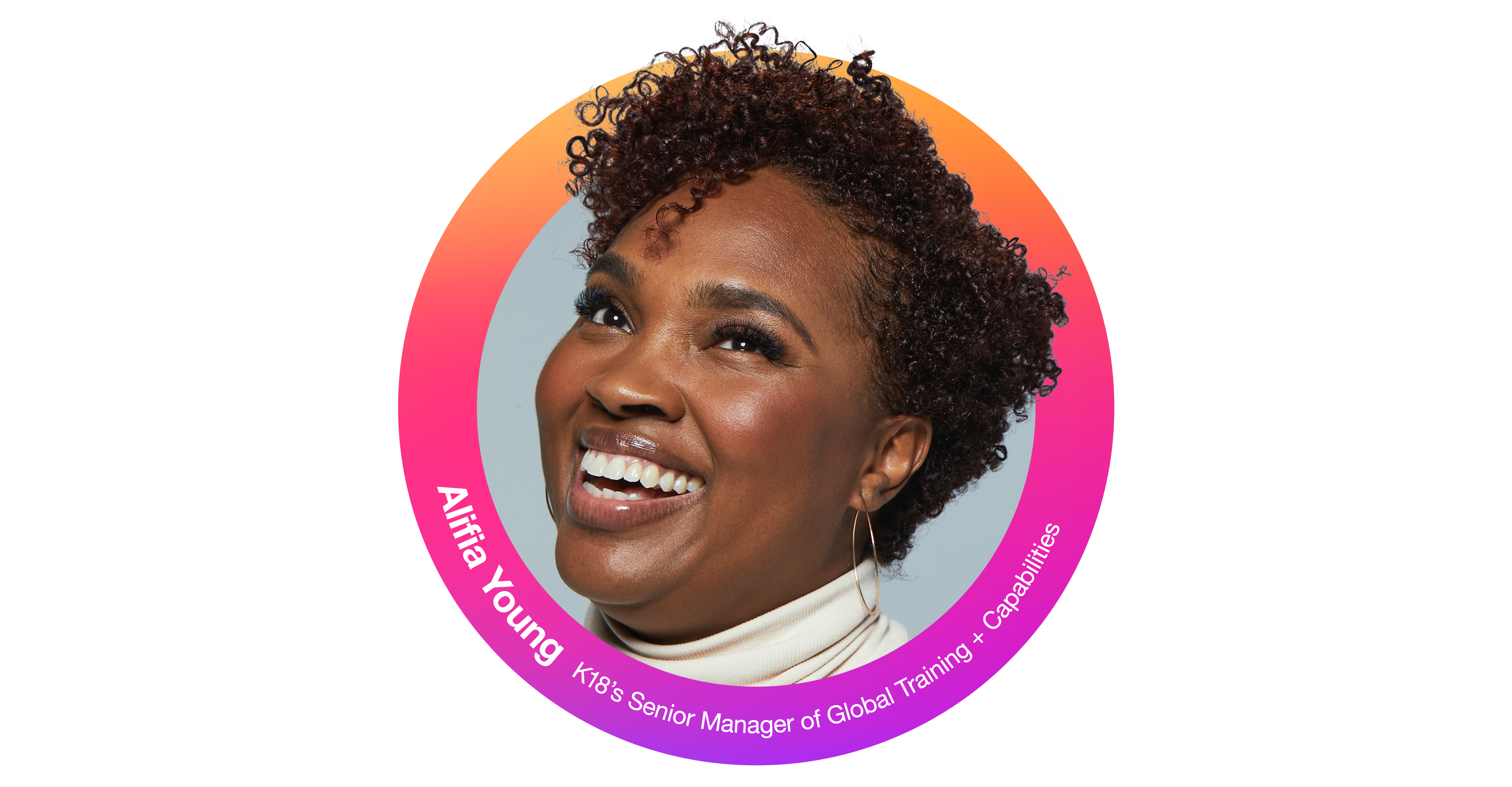 how to use HeatBounce conditioning heat protectant