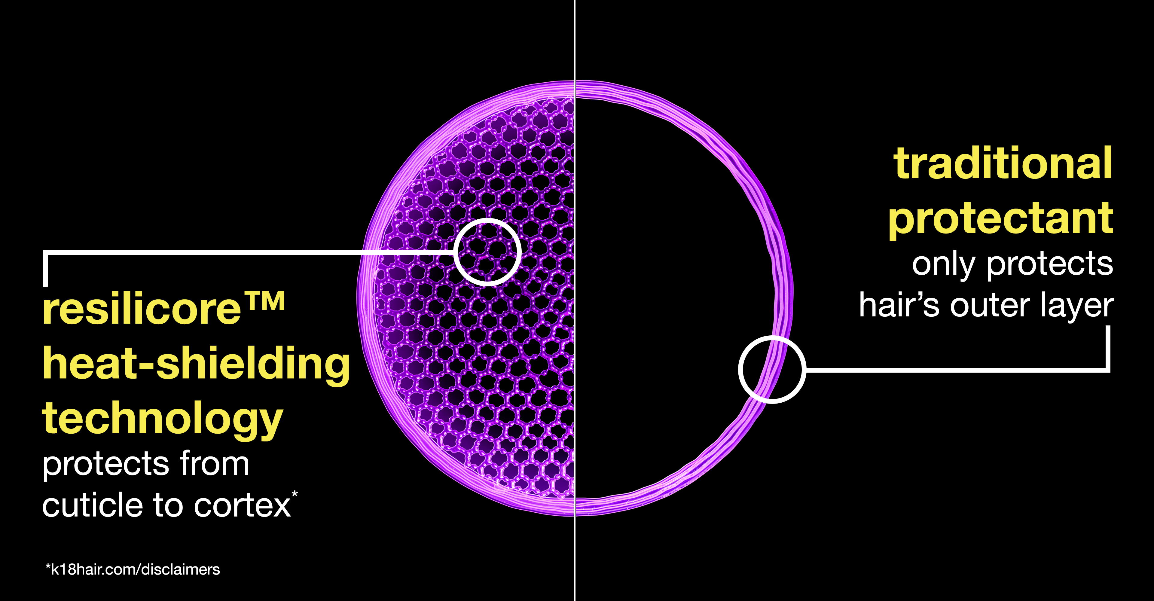 How Biology Inspired Deeper Heat Protection Than Ever Before