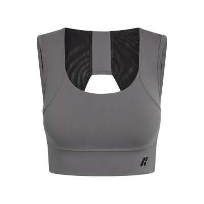 Power Bra Forme