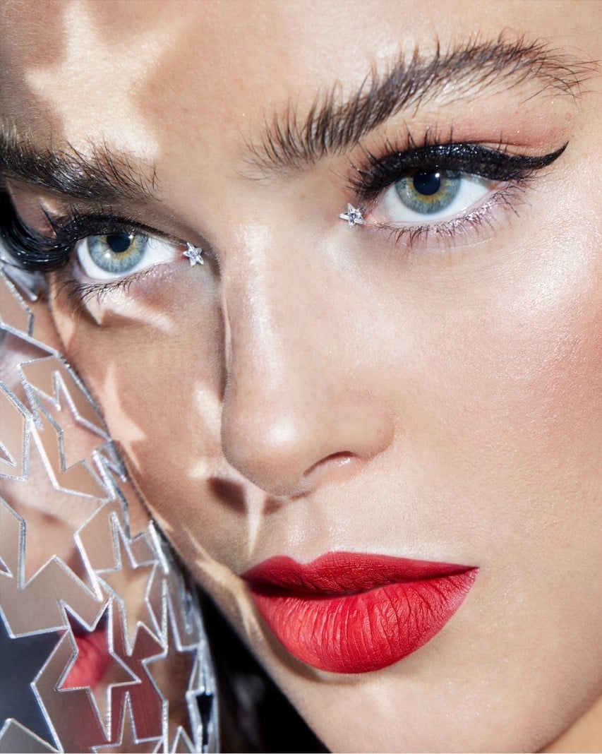 Stay All Day® Liquid Lipstick in Beso - Jeweled Edition