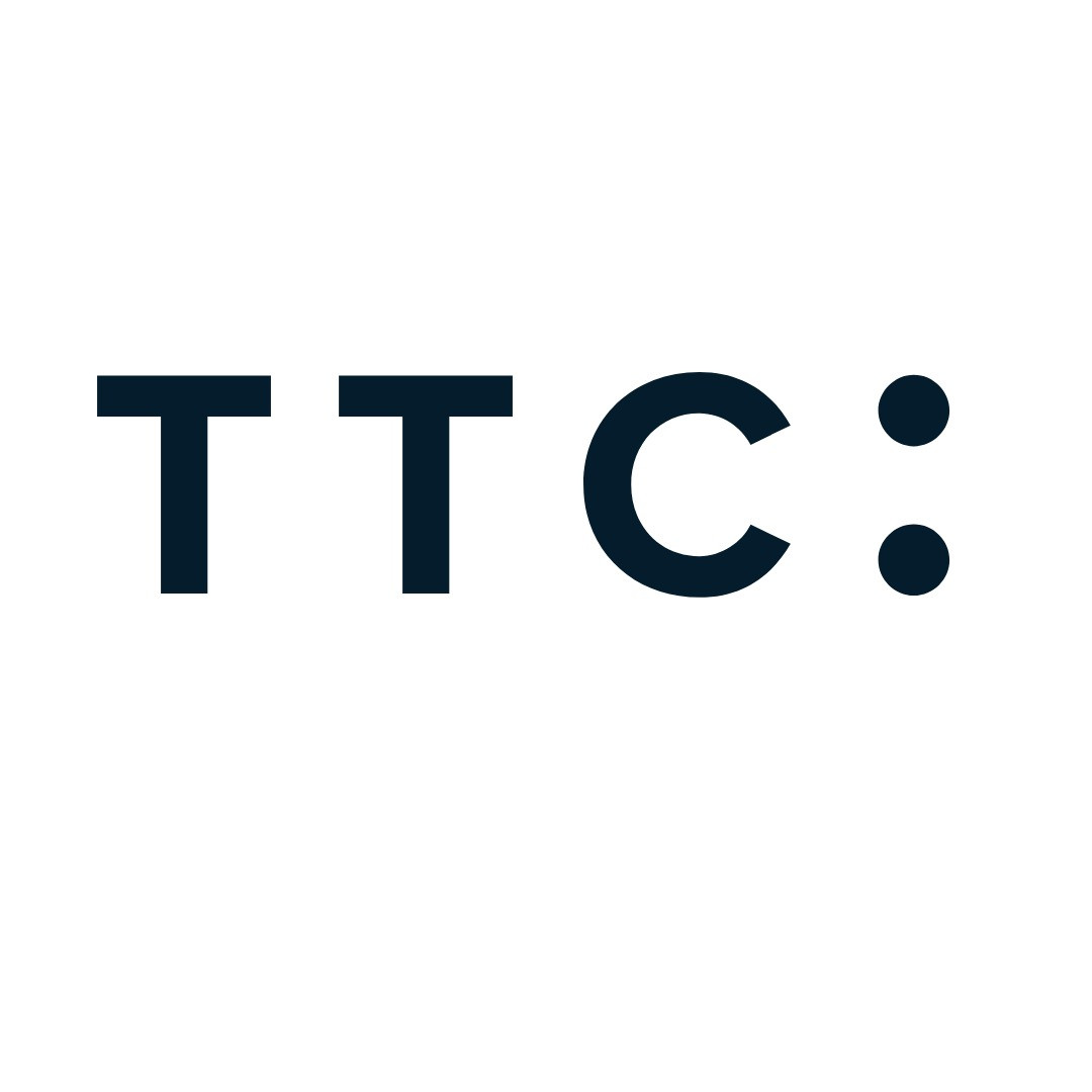 Educational lunch and learn session hosted for THE TURETT COLLABORATIVE