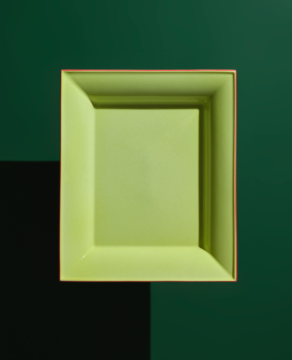 © Ragnar Schmuck