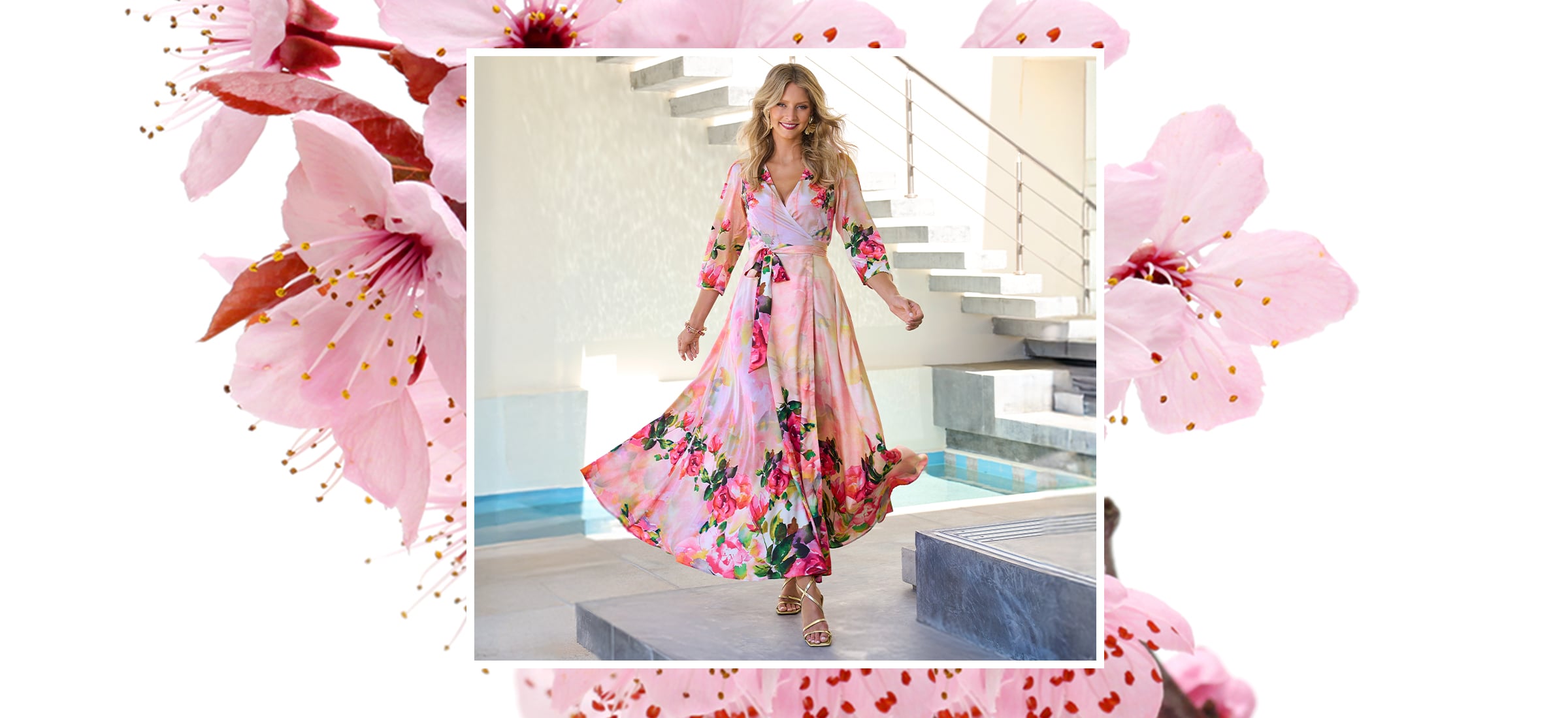What To Wear This Spring