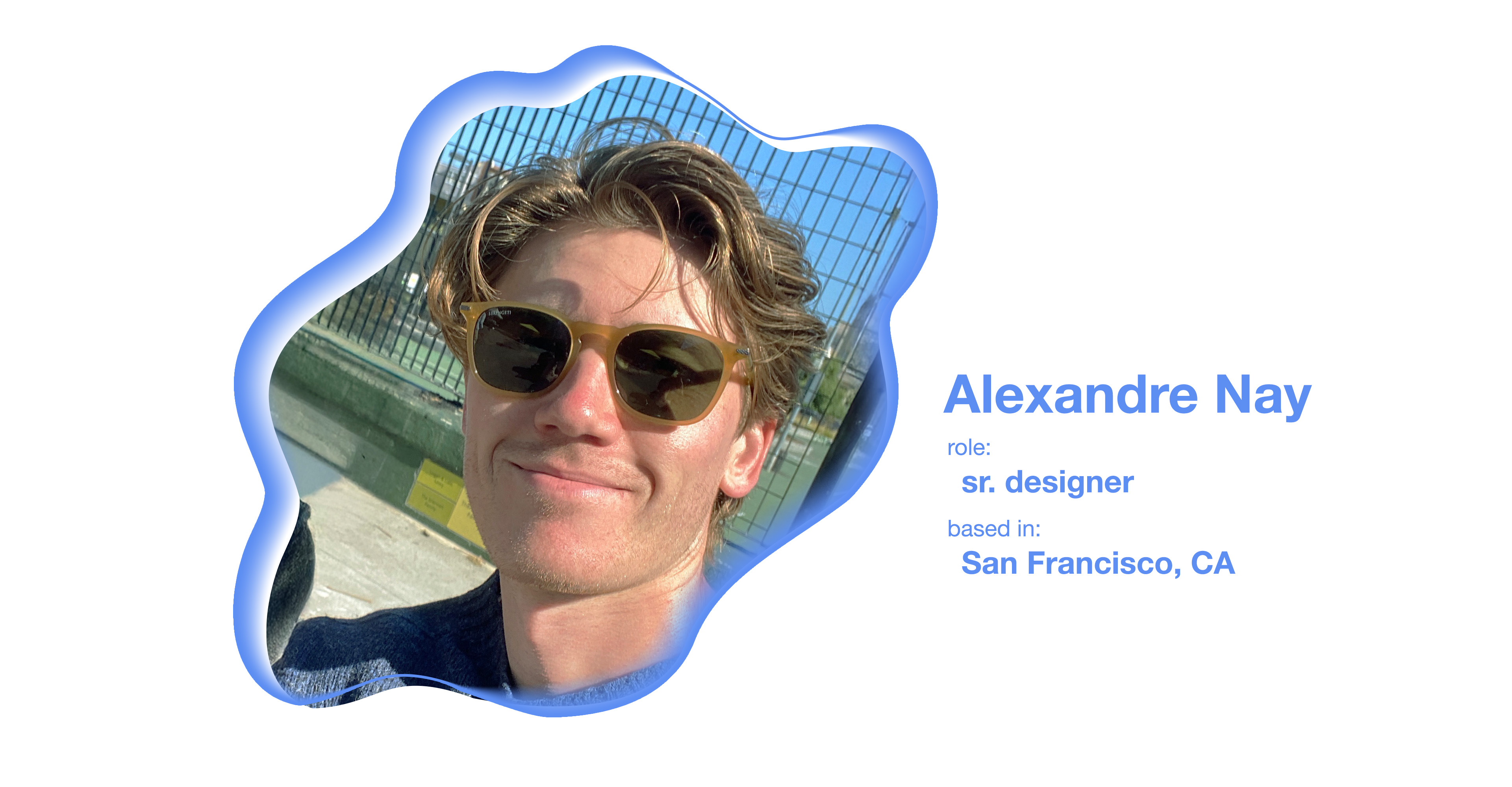 How the K18 Team Is Keeping Their Hair Healthy This Holiday Season