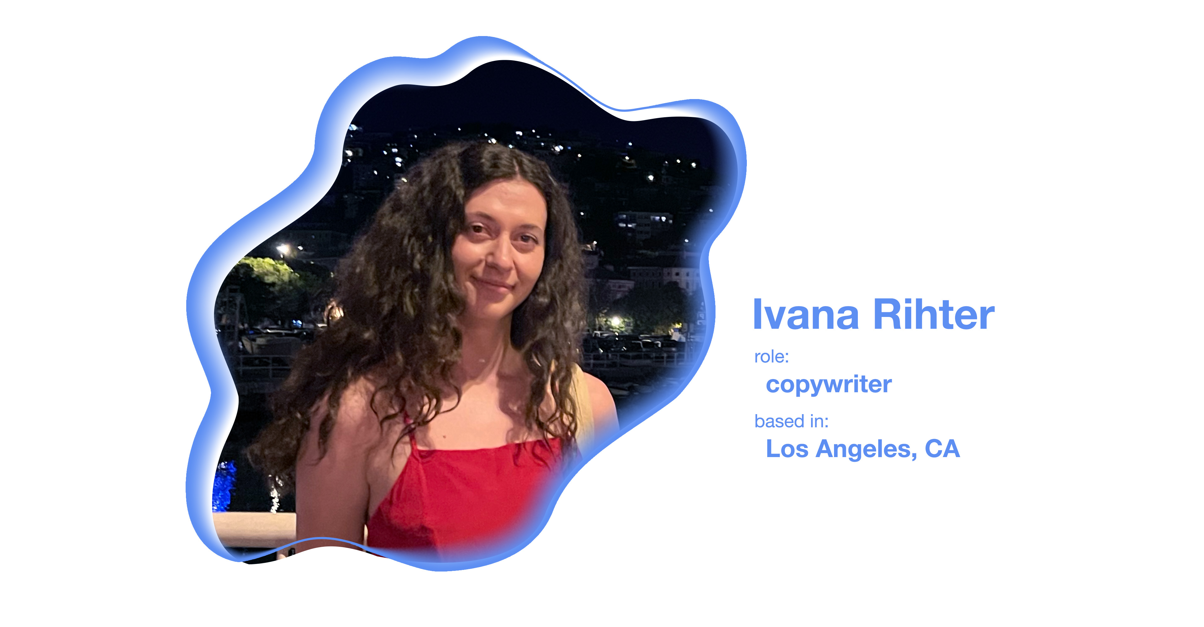 How the K18 Team Is Keeping Their Hair Healthy This Holiday Season