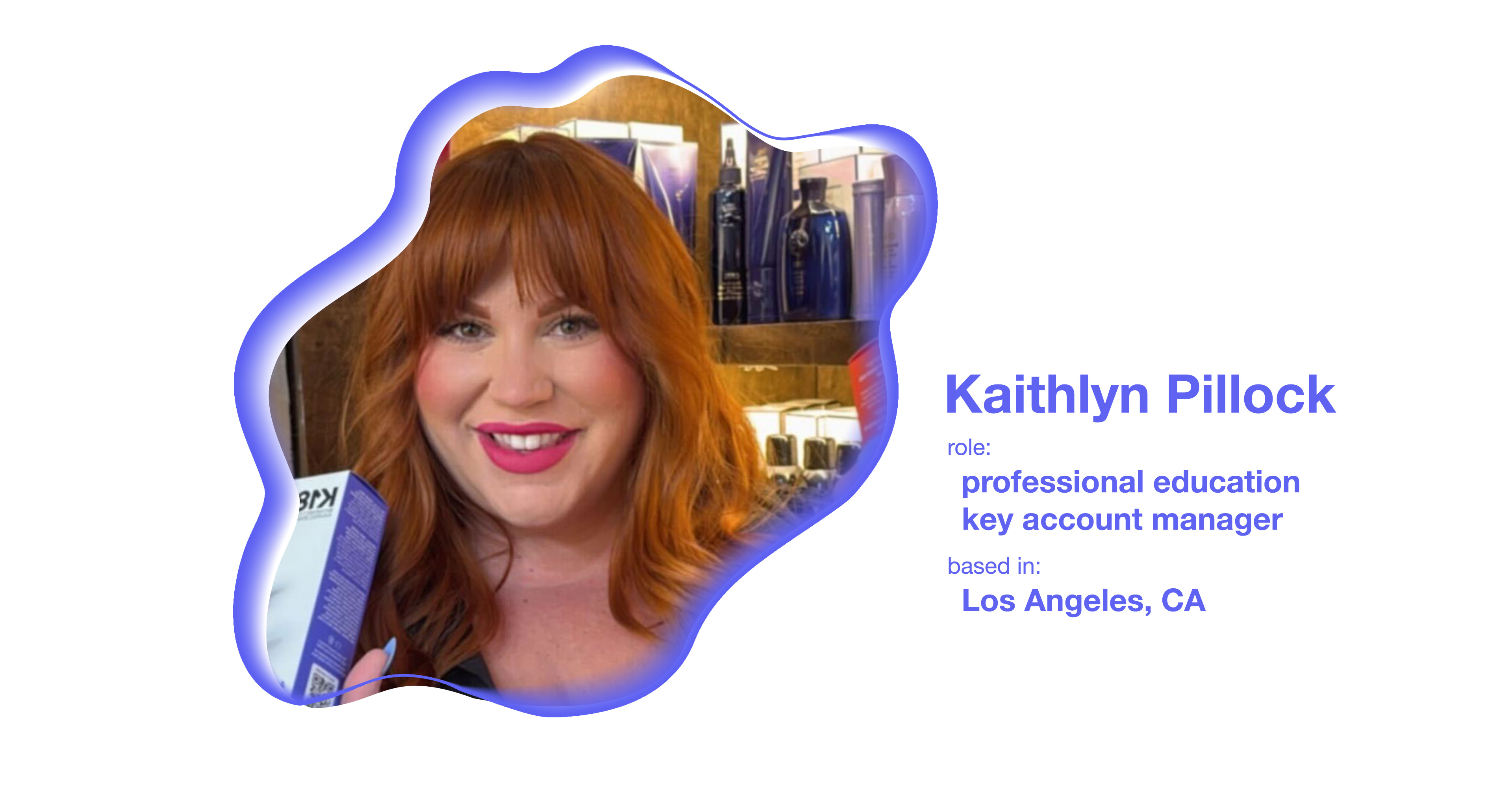 How the K18 Team Is Keeping Their Hair Healthy This Holiday Season