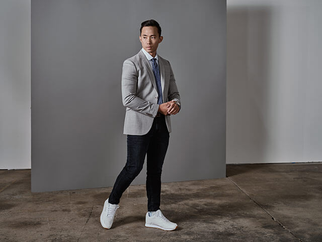 athletic dress shirts Muscle Fit for Men Slim Fit Long Sleeve Fit Solid Button Down Shirts,Beige,S : Clothing, Shoes & Jewelry up with effortless confidence Men's Athletic Dress Shirts |