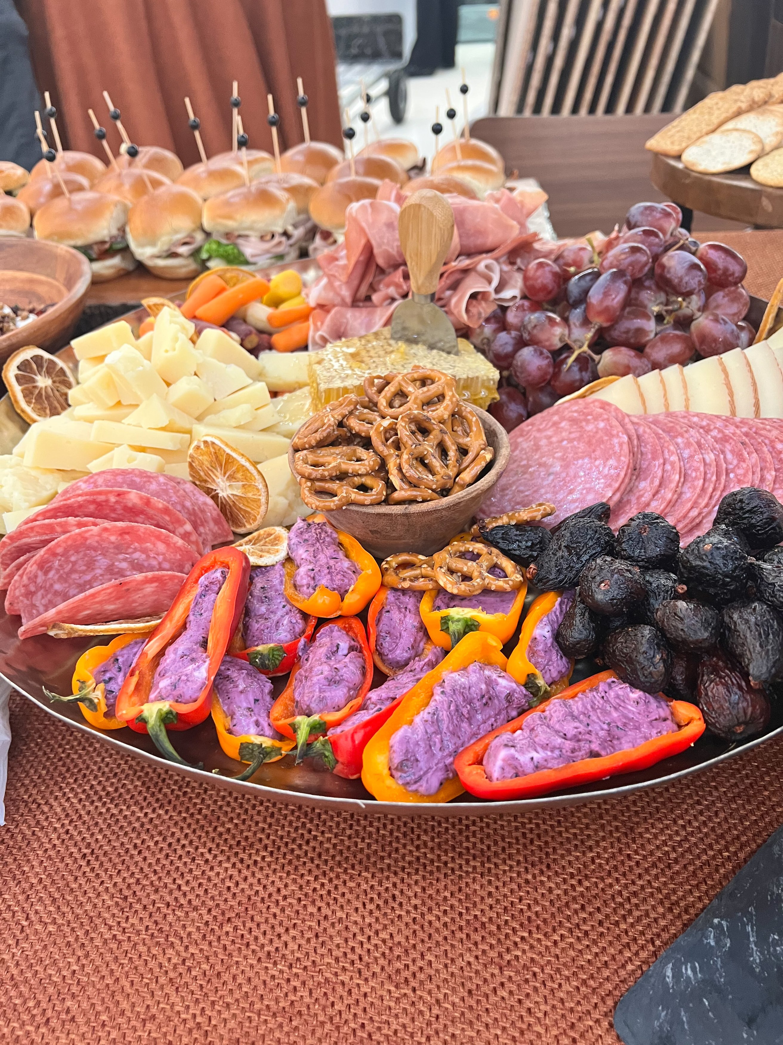 Designer flooring installation showcase at PID Floors South Florida featuring contemporary wood flooring in modern interior setting Fall Market 2025