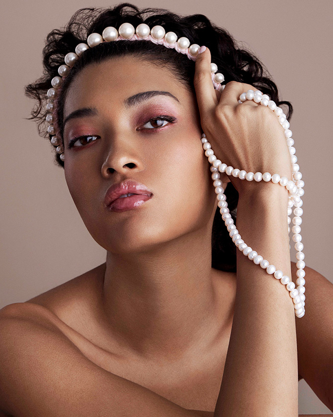 Plumping Lip Glaze