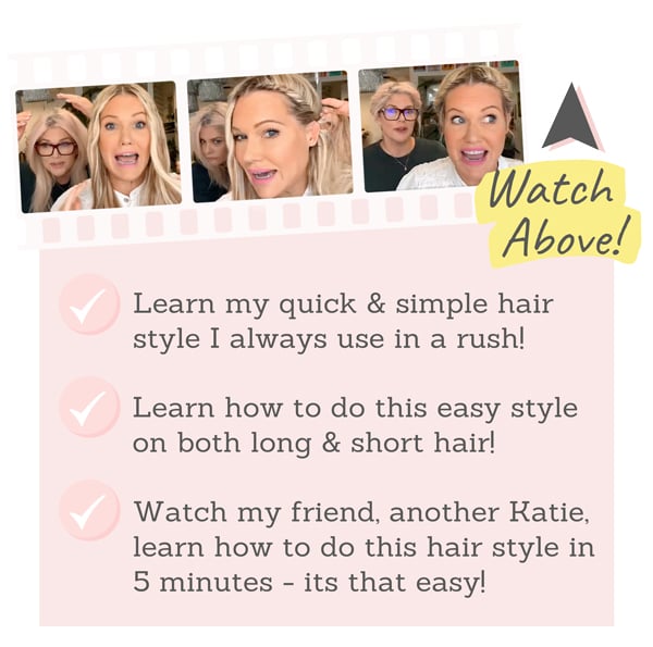 Beauty and the Boutique