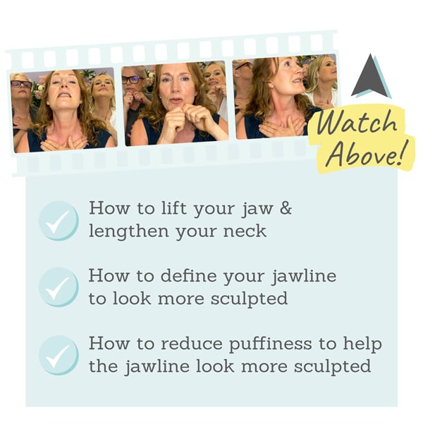 Beauty and the Boutique