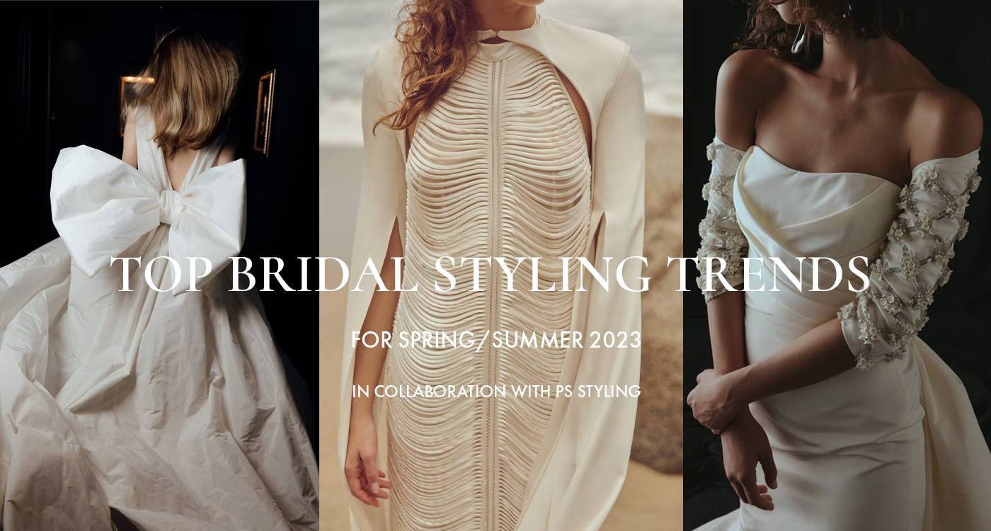 https://cdn.accentuate.io/568967823459/1650885540929/Bridal-Trends-Banner-copy.jpg?v=0