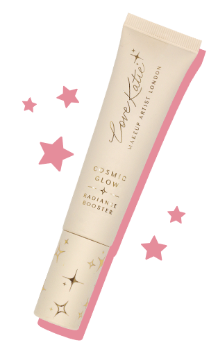 Beauty and the Boutique