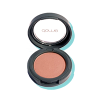 Beauty and the Boutique