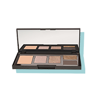 Beauty and the Boutique