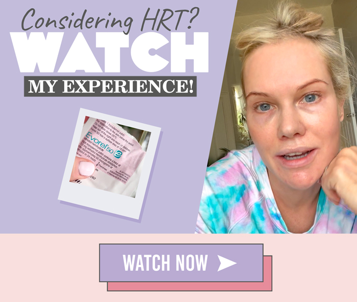 Beauty and the Boutique