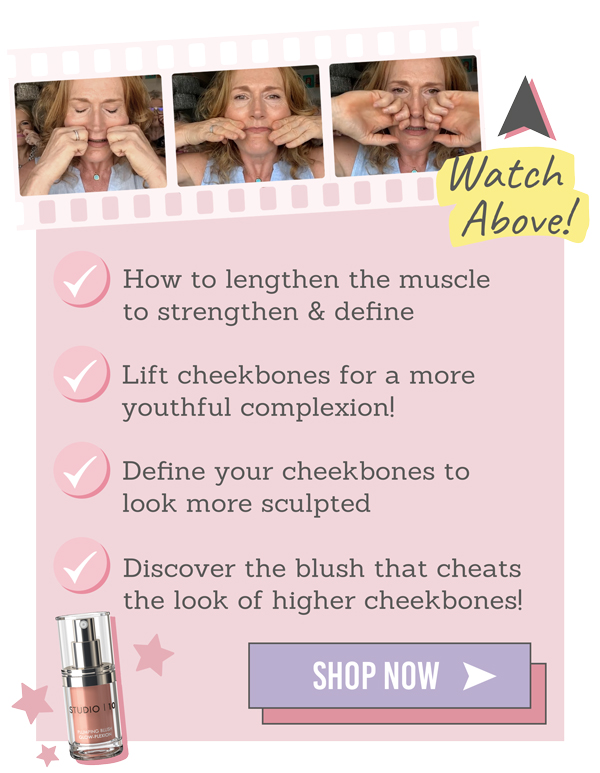 Beauty and the Boutique