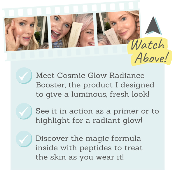 Beauty and the Boutique